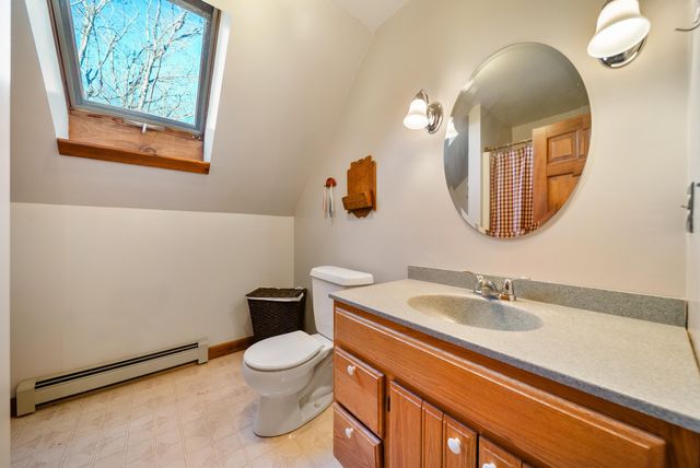 265 Heino Road, Acworth, NH 03601