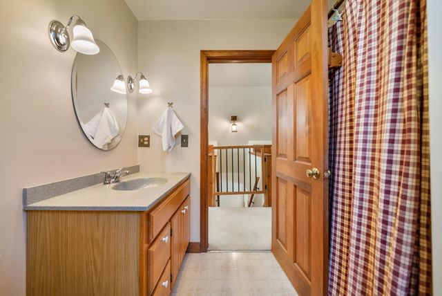 265 Heino Road, Acworth, NH 03601