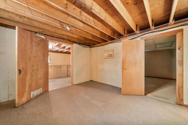 265 Heino Road, Acworth, NH 03601