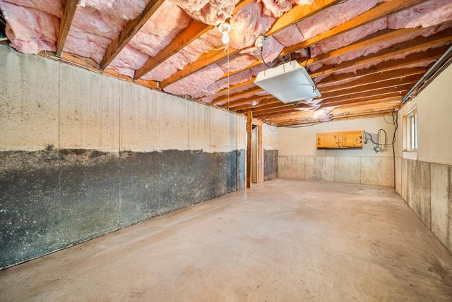 265 Heino Road, Acworth, NH 03601