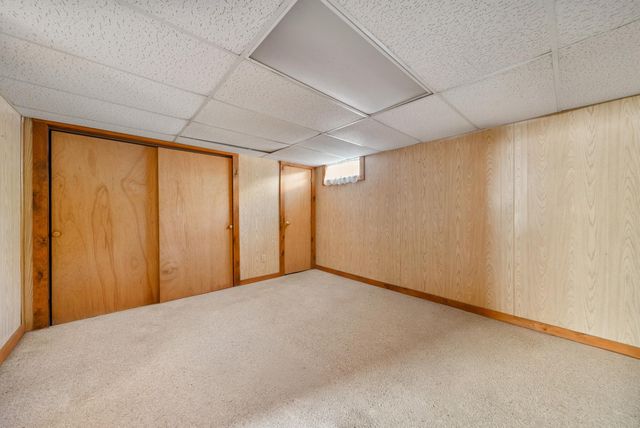 265 Heino Road, Acworth, NH 03601