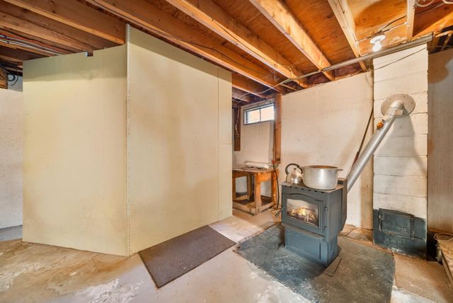 265 Heino Road, Acworth, NH 03601