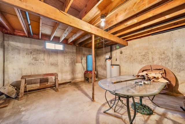 265 Heino Road, Acworth, NH 03601