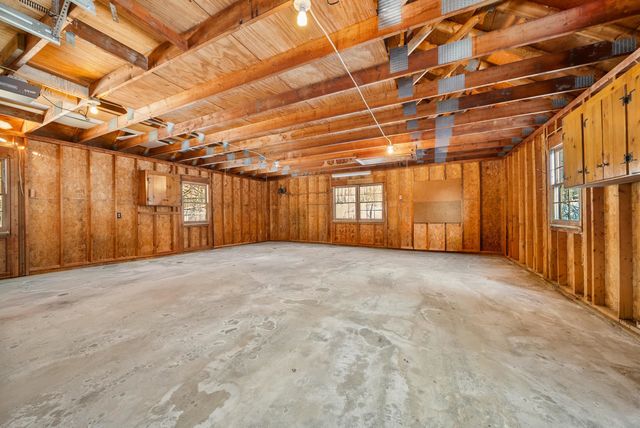 265 Heino Road, Acworth, NH 03601