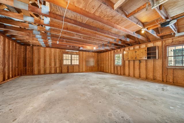 265 Heino Road, Acworth, NH 03601