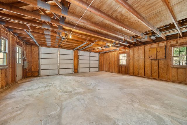 265 Heino Road, Acworth, NH 03601