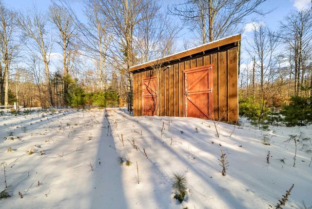 265 Heino Road, Acworth, NH 03601