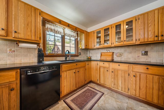 265 Heino Road, Acworth, NH 03601