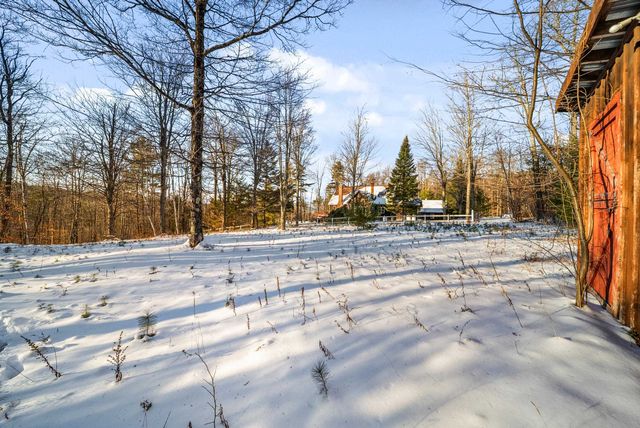 265 Heino Road, Acworth, NH 03601