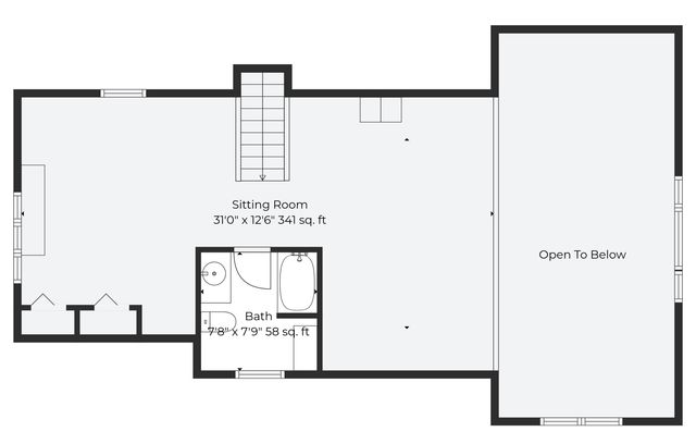 265 Heino Road, Acworth, NH 03601