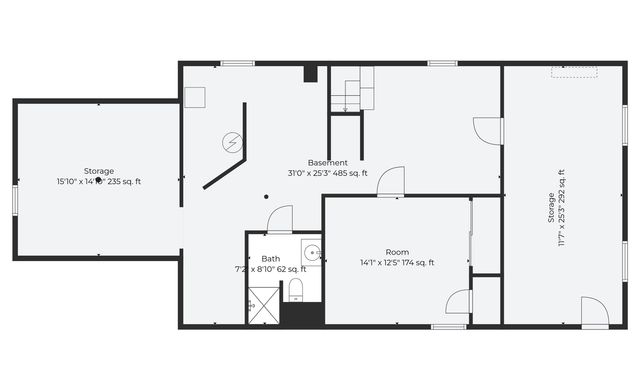265 Heino Road, Acworth, NH 03601