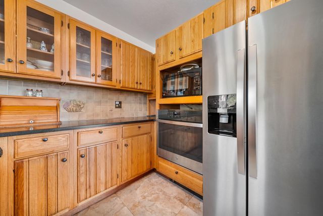 265 Heino Road, Acworth, NH 03601