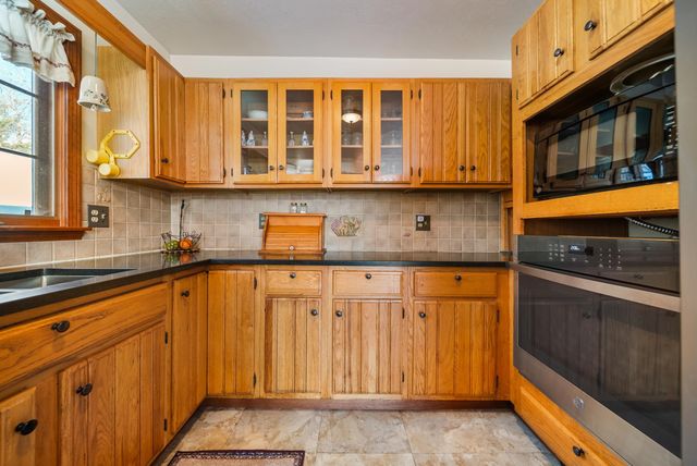 265 Heino Road, Acworth, NH 03601