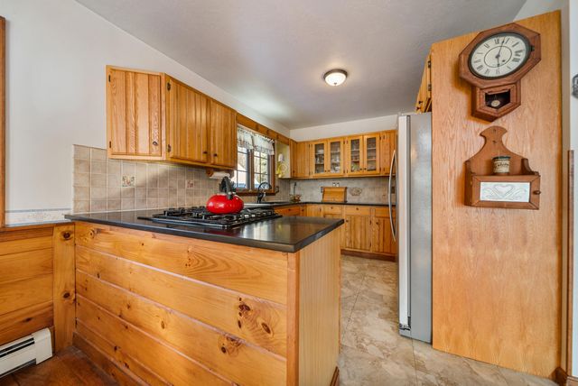 265 Heino Road, Acworth, NH 03601