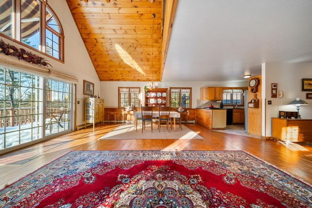 265 Heino Road, Acworth, NH 03601