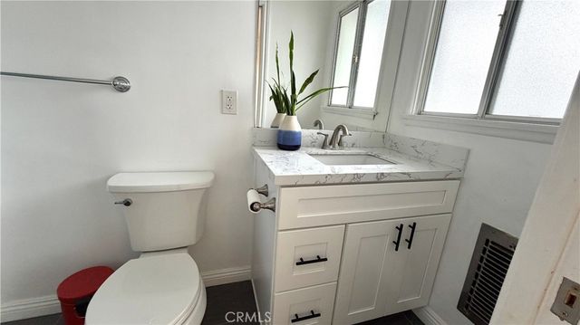 537 N Orah Avenue, Montebello, CA 90640