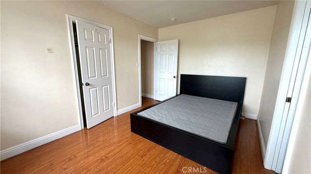 537 N Orah Avenue, Montebello, CA 90640