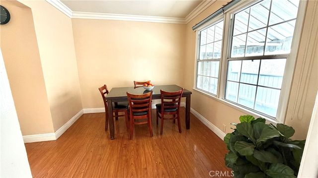537 N Orah Avenue, Montebello, CA 90640