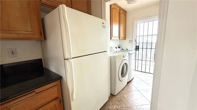 537 N Orah Avenue, Montebello, CA 90640