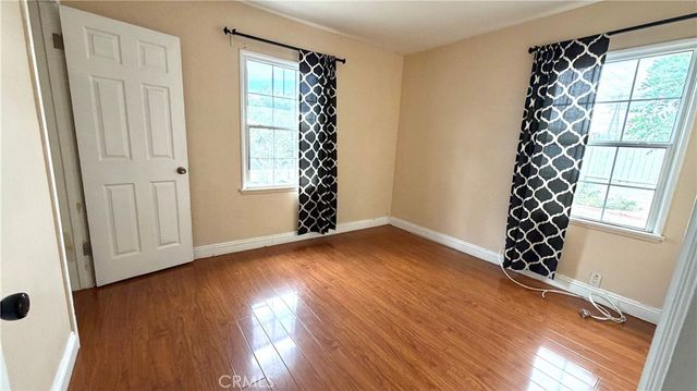 537 N Orah Avenue, Montebello, CA 90640