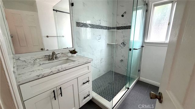 537 N Orah Avenue, Montebello, CA 90640