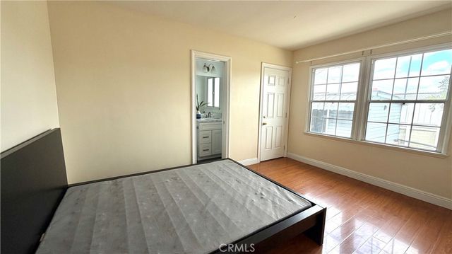537 N Orah Avenue, Montebello, CA 90640