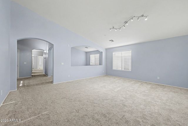 17687 W CHARTER OAK Road, Surprise, AZ 85388