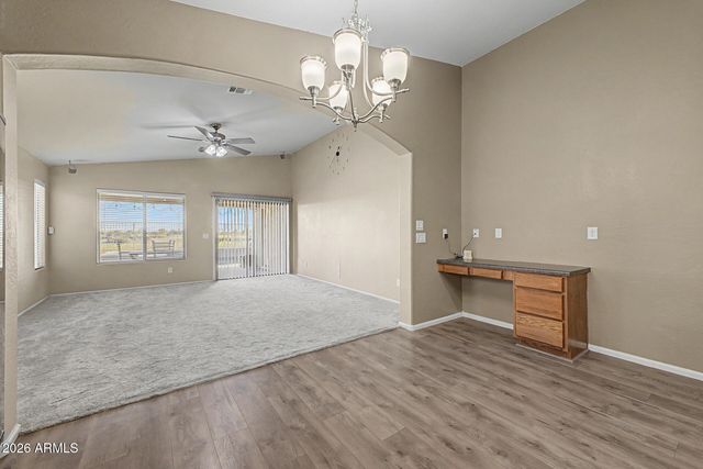 17687 W CHARTER OAK Road, Surprise, AZ 85388