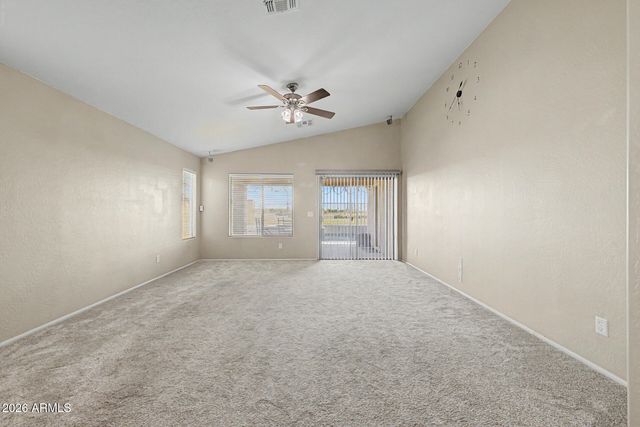 17687 W CHARTER OAK Road, Surprise, AZ 85388