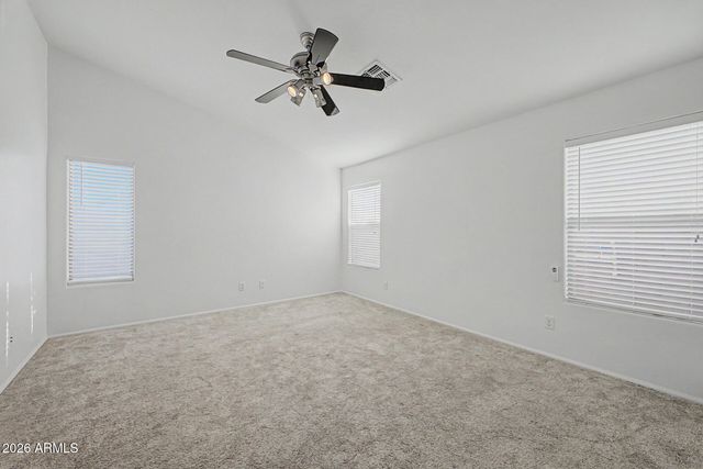 17687 W CHARTER OAK Road, Surprise, AZ 85388