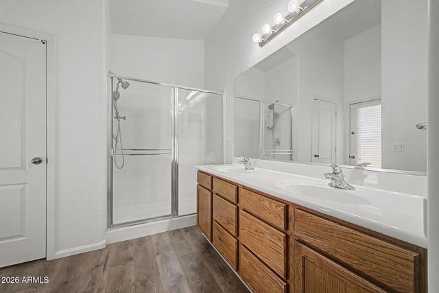 17687 W CHARTER OAK Road, Surprise, AZ 85388