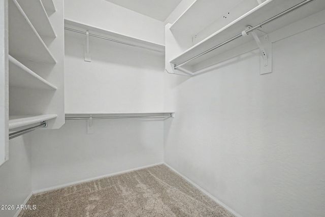 17687 W CHARTER OAK Road, Surprise, AZ 85388