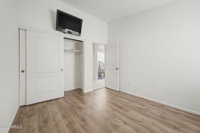 17687 W CHARTER OAK Road, Surprise, AZ 85388