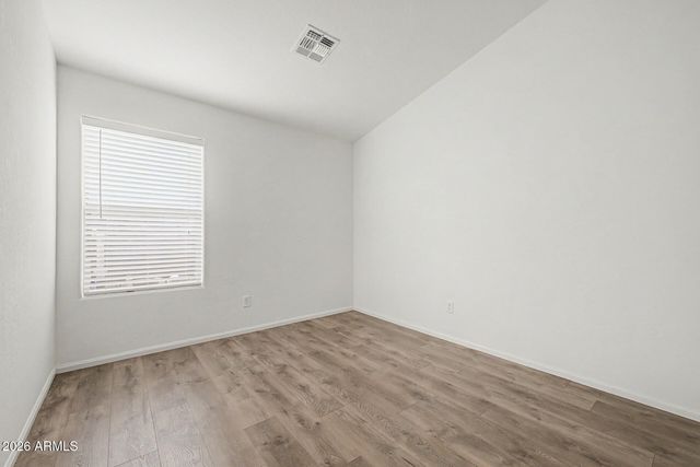 17687 W CHARTER OAK Road, Surprise, AZ 85388