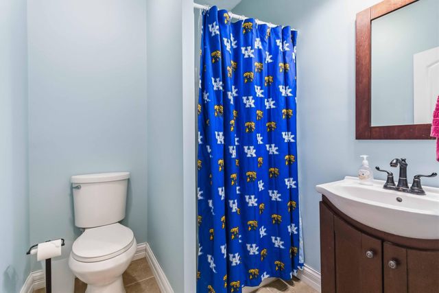 80 Wild Cat Lane, Somerset, KY 42503