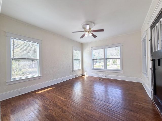 2161 Homewood Street B, Mobile, AL 36606