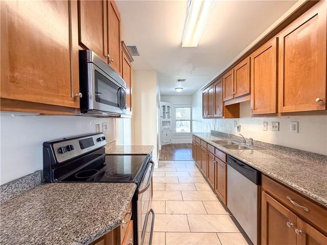 2161 Homewood Street B, Mobile, AL 36606