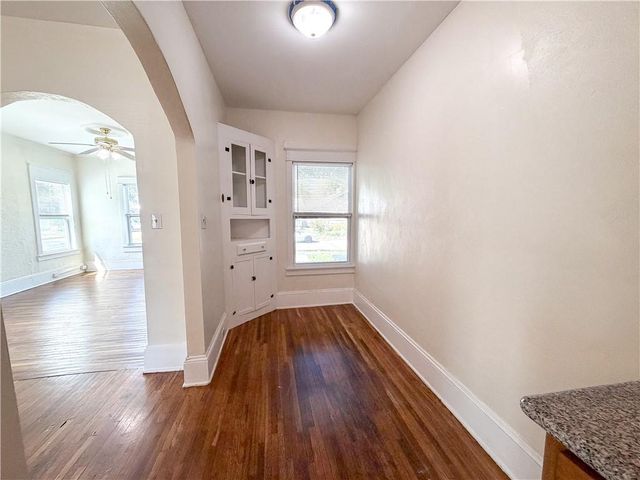 2161 Homewood Street B, Mobile, AL 36606
