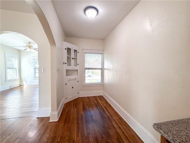 2161 Homewood Street B, Mobile, AL 36606