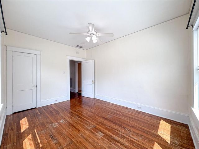 2161 Homewood Street B, Mobile, AL 36606