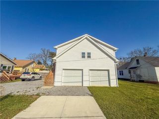 2161 Homewood Street B, Mobile, AL 36606