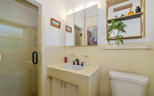2609 HIBISCUS STREET, Sarasota, FL 34239
