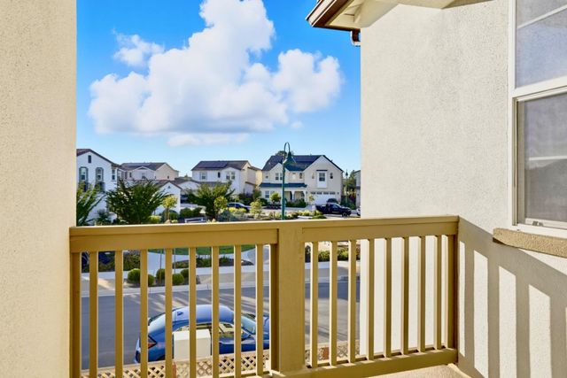 2989 Denali Drive, Marina, CA 93933