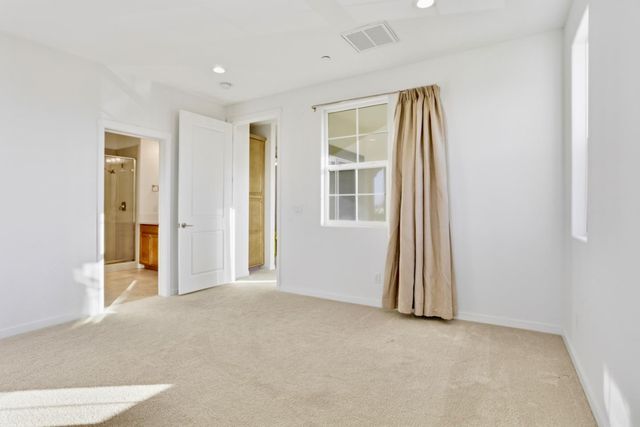 2989 Denali Drive, Marina, CA 93933