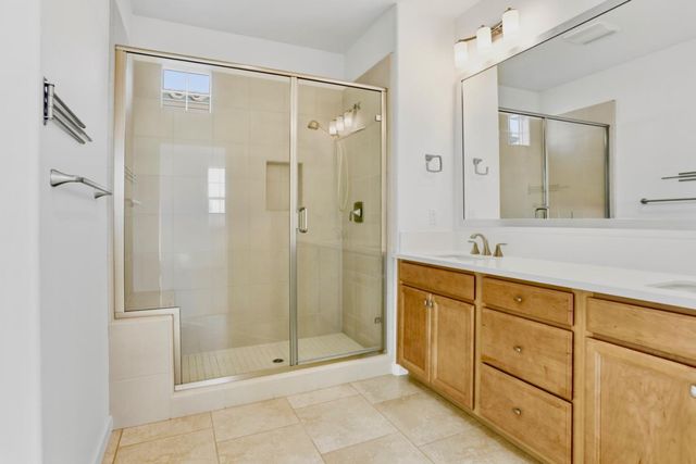 2989 Denali Drive, Marina, CA 93933