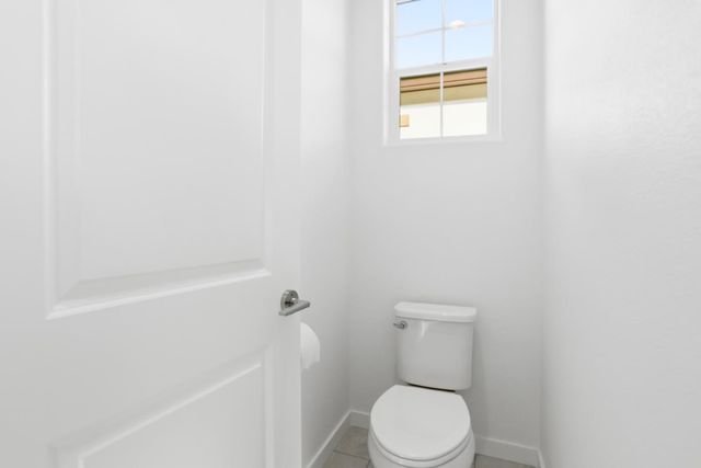 2989 Denali Drive, Marina, CA 93933
