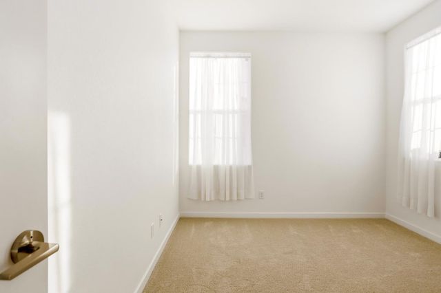 2989 Denali Drive, Marina, CA 93933