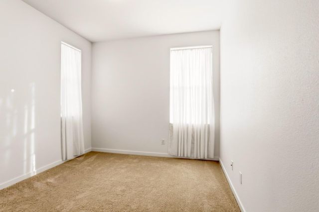 2989 Denali Drive, Marina, CA 93933