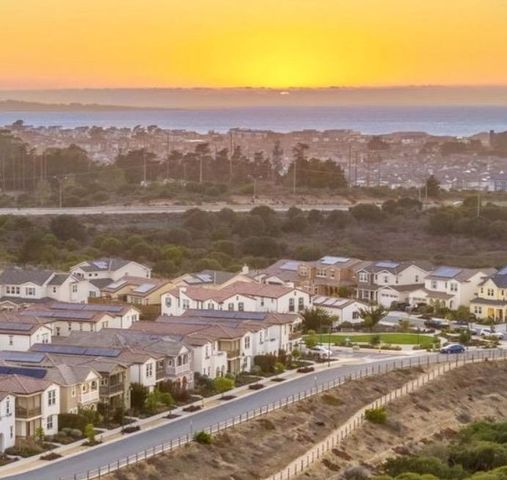 2989 Denali Drive, Marina, CA 93933