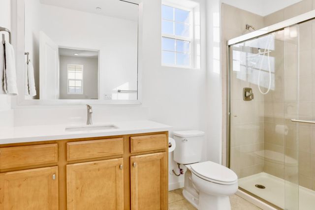 2989 Denali Drive, Marina, CA 93933
